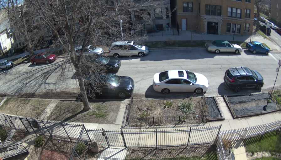 Reolink Camera One_00_Reolink Home Hub One_20260407105952.jpg